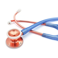 SPIRIT Stetoskop CK-A747PF/RGS-60   