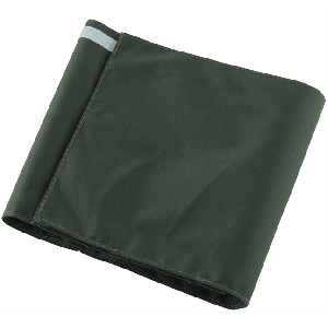 M Manžetna - platno 