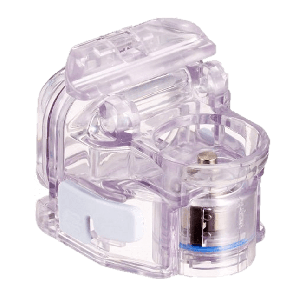 Posuda za lek za U22