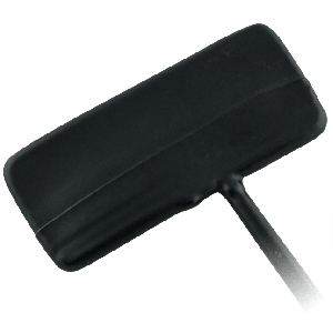 XS Gumeni balon za manžetnu za bebe