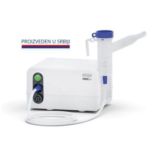 PRIZMA PRIZJet inhalator