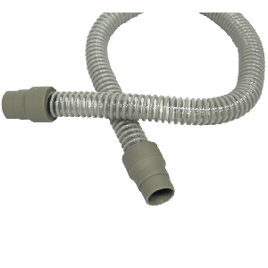 Inhalaciono crevo 150cm za Profi Sonic 