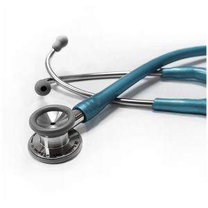 SPIRIT Stetoskop CK-S746PF-63