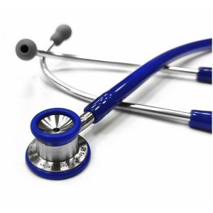 SPIRIT Stetoskop CK-S607P-07