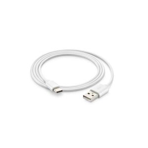 USB kabl za nazalni aspirator