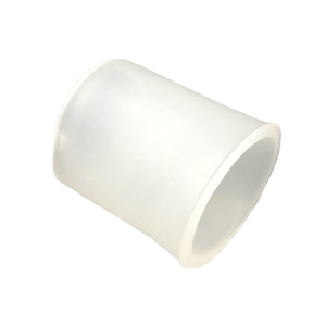 Dodatak za usta - Usnik za U22