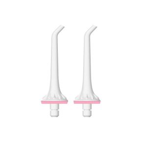 2 standardna nastavka za DentalJet EVO Oralni tuš
