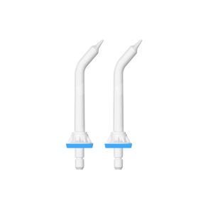 2 periodontalna nastavka za DentalJet EVO Oralni tuš