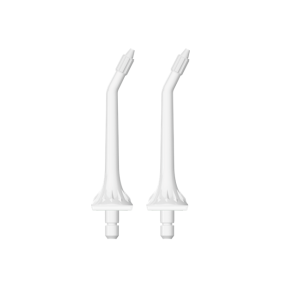 2 ortodontska nastavka za DentalJet EVO Oralni tuš
