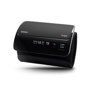 OMRON EVOLV 