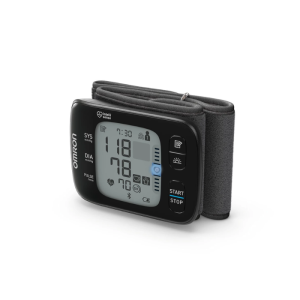 OMRON RS7 Intelli IT