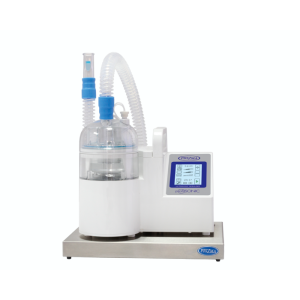 PRIZMA PROFI SONIC Inhalator