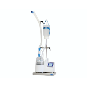 PRIZMA PROFI SONIC H Inhalator