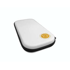 Futrola za stetoskop - bela