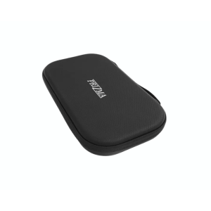 Futrola za stetoskop - crna