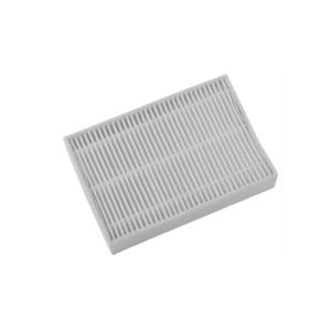 HEPA Filter