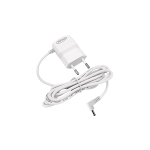 Ispravljač za M4 Connect AFib