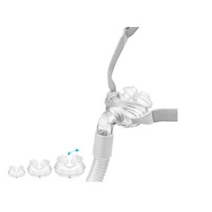 Jastuk nazalna maska YP-01 