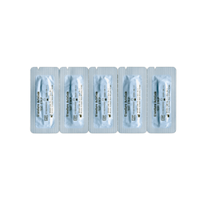 PRIZMA 5 Test traka - BLISTER pakovanja