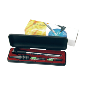 SPIRIT CK-907A Mini otoskop