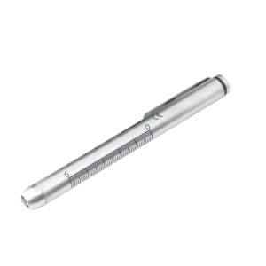 SPIRIT CK-907 ORL Lampica