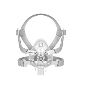 Maska za celo lice YF-02 - L veličina