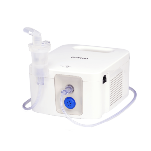 OMRON CompAIR&trade; C900 inhalator