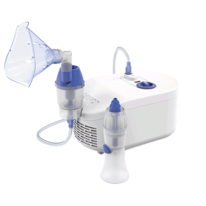 OMRON C102 TOTAL inhalator
