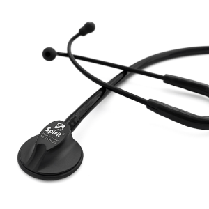 SPIRIT Stetoskop CK-M601CPF-02