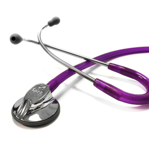 SPIRIT Stetoskop CK-M601PF-30