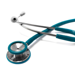 SPIRIT Stetoskop CK-S601P-12 