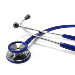 SPIRIT Stetoskop CK-S601P-07 