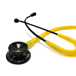 SPIRIT Stetoskop CK-S601PF/S-06