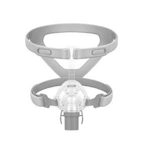 Nazalna maska YN-02 - L veličina