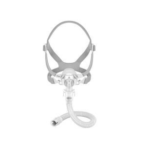 Nazalna maska YN-03 - L veličina