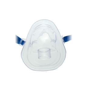 Maska za decu za U22