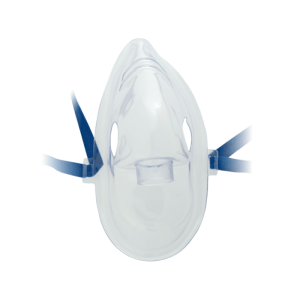 Maska za odrasle za U22