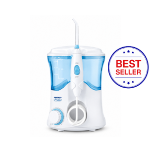 DENTALJet Oralni tuš - sa 6 nastavaka