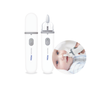 PREMIUM PRIZMA Nazalni aspirator HNA-300