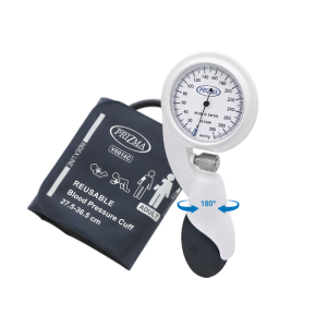 PRIZMA PA1 - sa stetoskopom