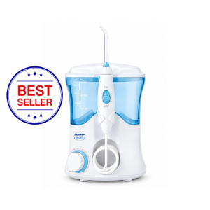 DENTALJet Oralni tuš - sa 6 nastavaka