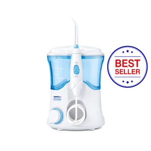 DENTALJet Oralni tuš - sa 6 nastavaka