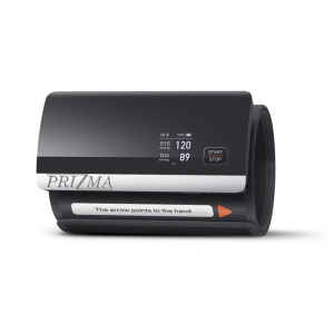 PRIZMA  Epsilon - sa opcijom glasovne funkcije 