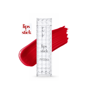 LIPSSTICK Bežični oralni tuš - sa 2 nastavka