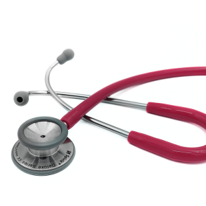 SPIRIT Stetoskop CK-S601PF-14