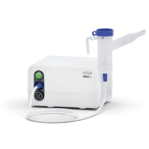 PRIZMA PRIZJet inhalator