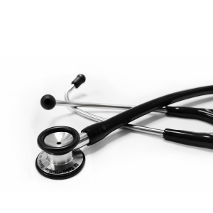 SPIRIT Stetoskop CK-S746P-02