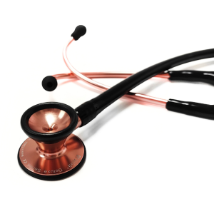 SPIRIT Stetoskop CK-A747PF/RGS-02   