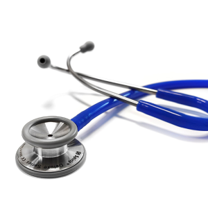 SPIRIT Stetoskop CK-S601PF-05