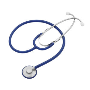 SPIRIT Stetoskop CK-A603CP-07